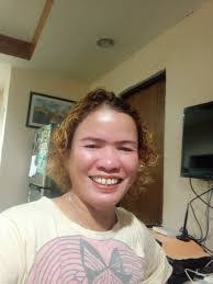 Roy Nugent's Instagram, Twitter & Facebook