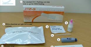 Tes hiv adalah pemeriksaan yang dilakukan untuk memastikan apakah seseorang terinfeksi hiv atau tidak. Hopes 4 Hiv Ujian Hiv Menggunakan Rapid Test Dan Window Period