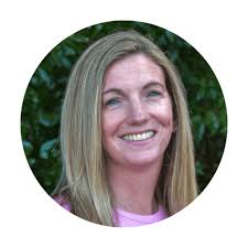 School Nutrition Teams