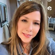 Adakai Toledo's Instagram, Twitter & Facebook