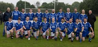 Manor Kilbride Team Photos for 2022