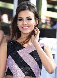 Check spelling or type a new query. Victoria Justice Style Clothes Outfits And Fashion Page 80 Of 91 Celebmafia
