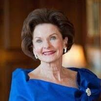 Miriam Howard Barge Obituary