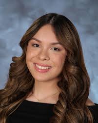 25-05-29 SMCHS Digital Program Final by Santa Margarita Catholic High  School