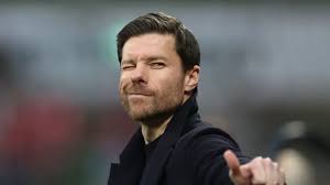 Chelsea Manager Search: Xabi Alonso a Top Candidate