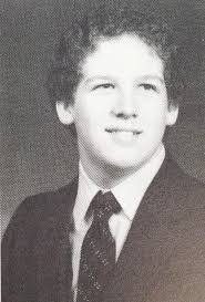 Timothy Gill's Instagram, Twitter & Facebook