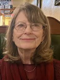 Paula Ann Rowe Perkowski Obituary