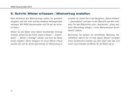 Übergebene hausordnung (anlage 2) zum wesentlichen bestandteil des mietvertrags wird. Standardmietvertrag Zum Ausdrucken Suss Standard Mietvertrag Vorlage Diese Konnen Adaptieren Fur Ihre Erstaunlichen Inspiration Dillyhearts Com Mietvertrage Zum Ausdrucken Mietvertrag Fur Wohnraume Mietvertrage Muster Mietvertrag Zum Ausdrucken