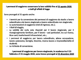Abbiamo trovato 88.000+ offerte di lavoro per decreto flussi. Servizio Immigrati Patronato Epas Posts Facebook