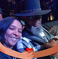 Capt. Matt May retires after 25 years with WFPD After more than two decades  of service to the Town of Wake Forest, Police Capt. Matthew May (photo  attached) retired February 1. May's