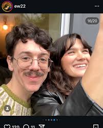 Exploring Identity and Grief in the LGBTQ+ Community