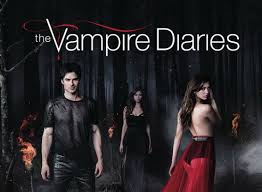 Wiflix est votre site des films et series streaming gratuit en français et complet. Vampire Diaries Season 9 Confirmed By Showrunner Release Date Tgc