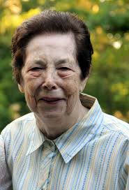 Sylvia "Penny" Penelope Rowland Obituary