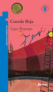 Cuerda Floja Aprenda inglés con las protestas en brasil. cuerda floja