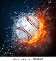 Cool baseball | 1920x1080 px cool baseball pictures, cool baseball wallpapers new, cool baseball hd wallpapers free download : Baseball Ball Fire Water Illustration Baseball Stock Illustration 60193669