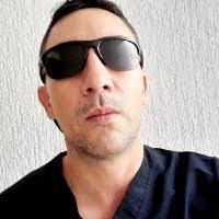 20+ "Martin Cala" profiles