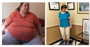 Angel Parrish My 600 Lb Life Update 2018 Empire Bbk Life Success Stories Life Success