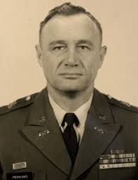 James Hiram Perkins Obituary January 26, 2022