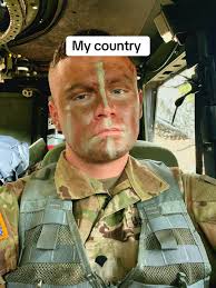 𝑪𝒉𝒓𝒊𝒔 𝑬𝒗𝒆𝒓𝒔𝒐𝒍𝒆 (@trchriseversole)'s videos with original sound 