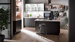 Year after year, the gh kitchen appliances & technology lab cooks, chops, bakes and broils with nearly every new kitchen gadget and tool on the market. Kitchen Trends 2021 New Colors Furniture And Appliances Ekitchentrends