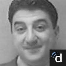 Joseph Graziano's Instagram, Twitter & Facebook