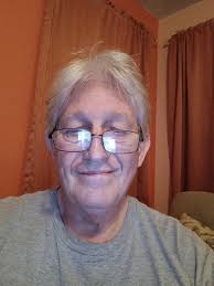 Introduction of a young catholic from Idaho