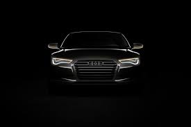 2009 Audi Sportback Concept Oto Kiralama Spor Arabalar Araba