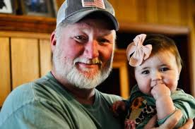 J. D. Dearman Obituary August 26, 2021