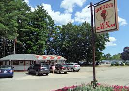 Hodgie S Ice Cream Address 71 Haverhill Rd Amesbury Ma 01913 Phone 978 388 1211 Ne Newengland Icecream Salisbury Beach Paleo Recipes Easy Amesbury
