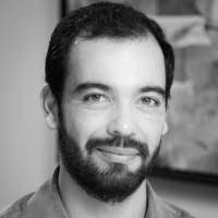 100+ "Arballo" profiles