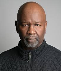 Larry D Woodard (@larry.d.woodard) • Facebook