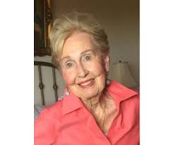 Alma Peterson Obituary (1929