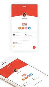 With the milestone gold mastercard, cardholders can get a quick and simple application process. 42 Milestone App Ideas In 2021 App App Design Milestone App