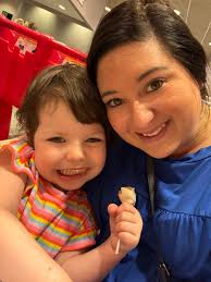 Danielle Louise Hadden