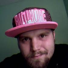 Stream Clash Of The Titans By Krayzie Bone by IAmKrayzieBone