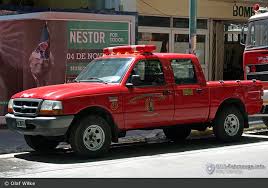 Buenos aires, buenos aires, argentina. Einsatzfahrzeug Buenos Aires Bomberos Voluntarios Kdow 25 Bos Fahrzeuge Einsatzfahrzeuge Und Wachen Weltweit