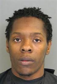 Man charged in fatal shooting Saturday of Iva man