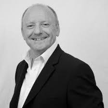 David Ortlepp's Instagram, Twitter & Facebook