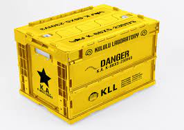 pin by angelo amante on productdesign container design toy people game assets