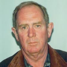 Dunstalls Funeral Services Ltd