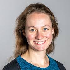 Margaret Mary Summers, PhD