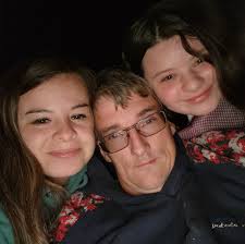 Why does blood sugar drop at night?