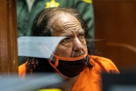As shakespeare once put it, their names familiar in the mouth as household words. and he was the king. Ron Jeremy Sued For Alleged Sexual Assault