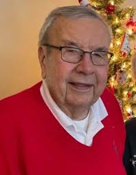 Friedrich-Jones Funeral Home