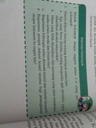 Check spelling or type a new query. Bagaimana Hubungan Antara Ekonomi Kreatif Dan Industri Kreatif Brainly Co Id