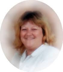 Roberta Phares Obituary (2011)