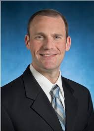 John Kestle's Instagram, Twitter & Facebook