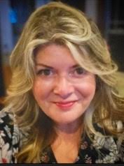 Patient Services Newsletter