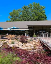 Most individuals will first look for a drug and alcohol detox to assist with. Charlotte Rehab Treatment Centers Charlotte Mecklenburg County North Carolina Treatment Programs Charlotte