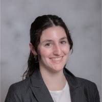 Eduardo Ruiz Email & Phone Number